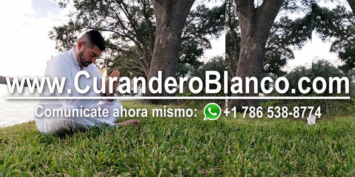 CuranderoBlanco-SLIDER-03